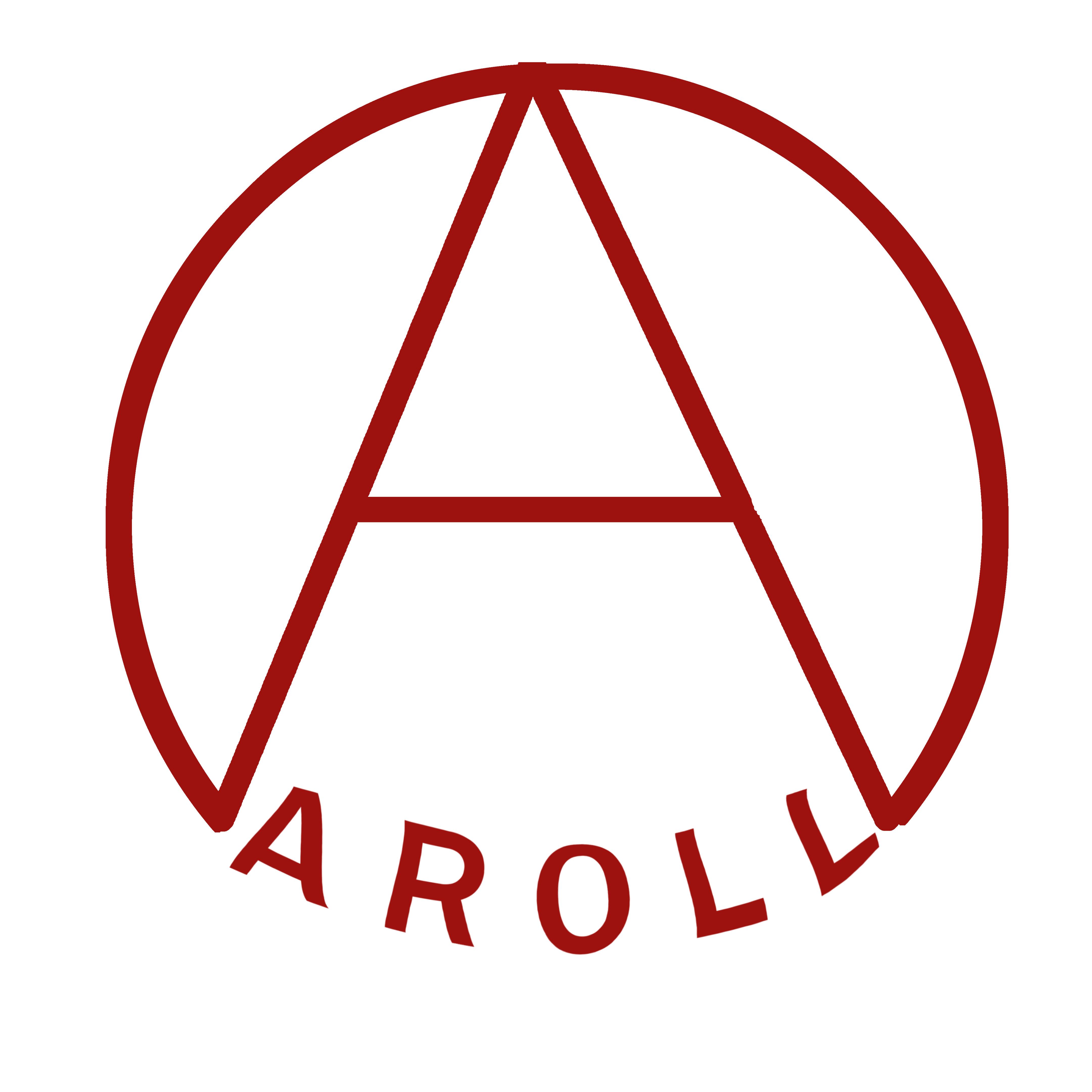aroll