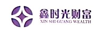 企业名称 职务 法定代表人 注册资本 成立时间 地区 状态 1 监事 蒋勇