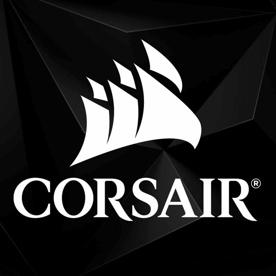 corsair