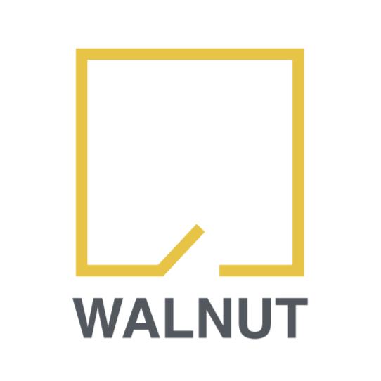 walnut联合办公