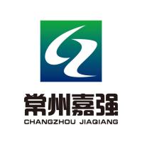 常州嘉强蒸发器有限公司