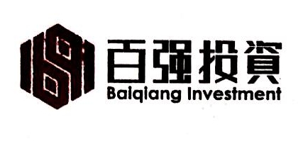 孙洪良