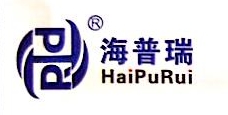 沈阳海普瑞真空设备有限公司