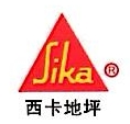 李海林_法定代表人_高管_股东_李海林个人信息_李海林
