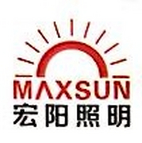 科技园b栋7楼b区 简介 深圳市宏阳照明有限公司成立于2011年11月09日