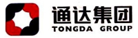 宁夏通达新能源集团有限公司