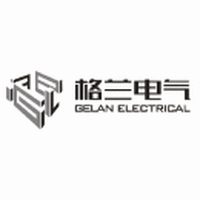 浙江格兰电气有限公司