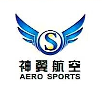 陈泽元