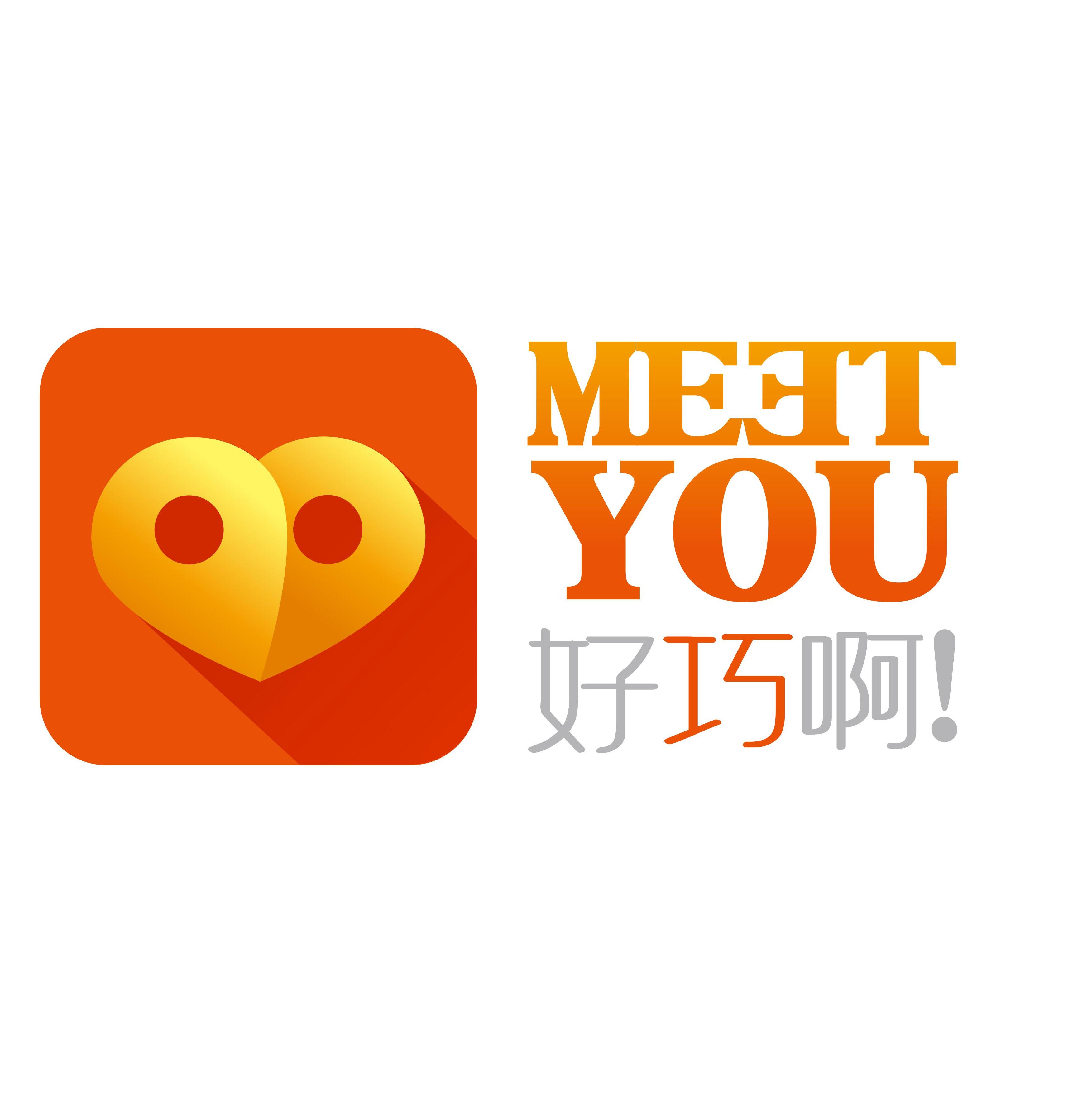 上海好巧啊信息技术有限公司