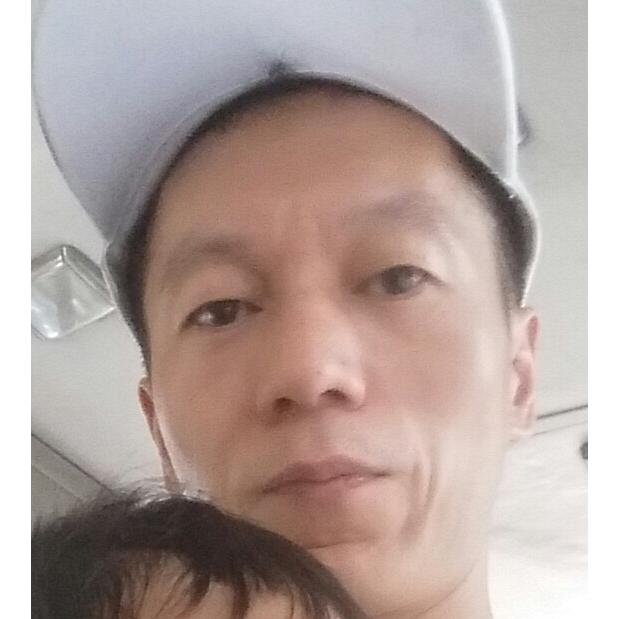 钟小刚