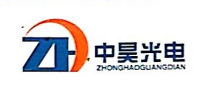清远中昊新材料科技有限公司