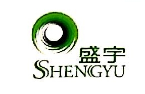 江苏盛宇供应链管理有限公司