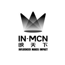 映天下