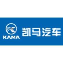 凯马汽车
