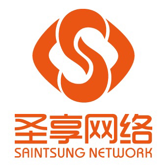 上海圣享网络科技有限公司