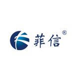 菲信通信