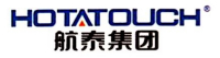 惠州市惠阳区秋长将军路永连科技园8栋 简介 惠州市航泰光电有限公司