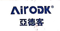 乐清市亚德客液压气动设备有限公司