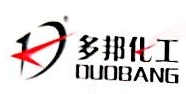 1 吴淑媚 500万(元 2010-05-21 浙江省绍兴市柯桥区 开业