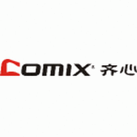 深圳齐心集团股份有限公司