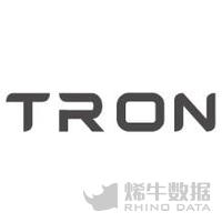 创昂智能tron