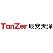 辰安天泽智联技术有限公司