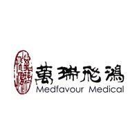 万瑞飞鸿