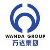 广东万达控股集团有限公司