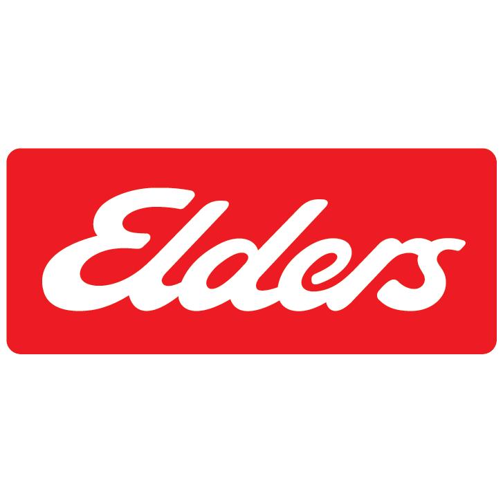 elders