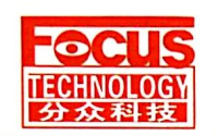 广西南宁分众网络科技有限公司