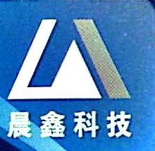 蔡荣盛