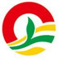 csafhb.cn 地址:长沙县春华镇武塘村 简介 长