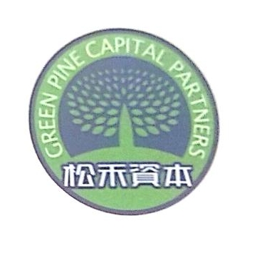 苏州松禾资本管理中心(有限合伙)