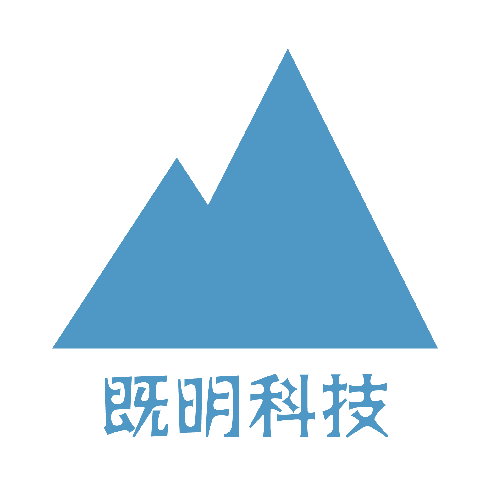 序号 企业名称 职务 法定代表人 注册资本 成立时间 地区 状态 1 监事