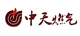 1 姚良仁 20,080万(元 2002-06-17 北京市大兴区 开业