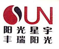 简介 北京阳光星宇科技发展有限公司成立于2001年10月25日,注册地