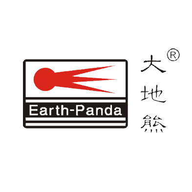 赵杰 安徽大地熊新材料股份有限公司 法定代表人/高管/股东 爱企