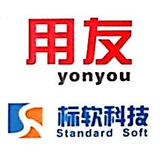 深圳市标软科技有限公司