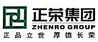 正荣(马尾)置业发展有限公司