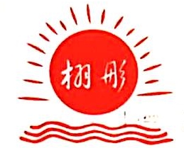 李友清