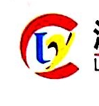 洛阳煜艺文化传播有限公司
