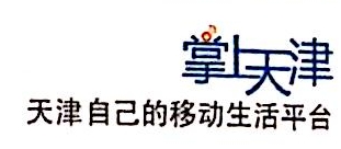 刘克飞 河北丰能耐火材料股份有限公司 法定代