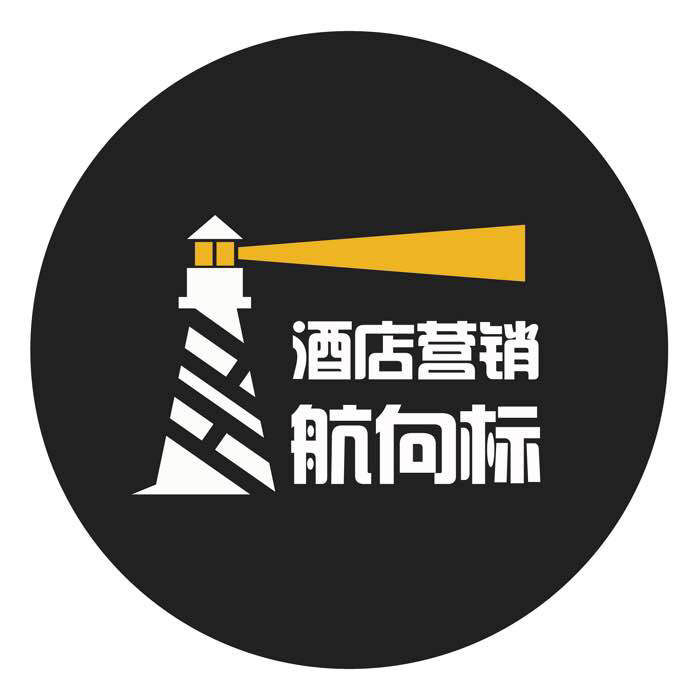 杭州航向标科技有限公司