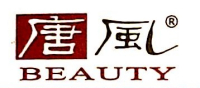 上海唐风装饰有限公司