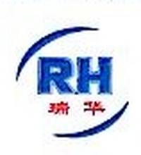 云南瑞华商贸有限公司
