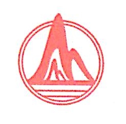 邓福生