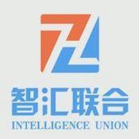 北京智汇联合科技有限公司