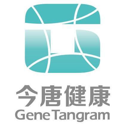 霍文博 北京即刻就业教育科技有限公司 法定代表