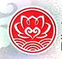 高圣杰_法定代表人_高管_股东_高圣杰个人信息_高圣杰相关联企业信息