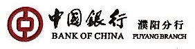 姜曦